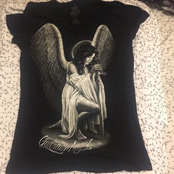 Shirt ✨ - Picture 1 of 1